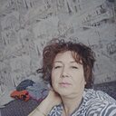 Динара, 42 года