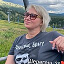 Ольга, 42 года