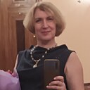 Ольга Востокспб, 50 лет