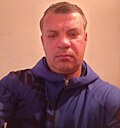 Дмитрий Смирнов, 49 лет