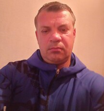 Фотография мужчины Дмитрий Смирнов, 49 лет из г. Кинешма
