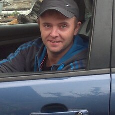 Фотография мужчины Павел, 38 лет из г. Абакан