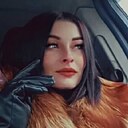 Валерия, 32 года