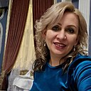 Елена, 50 лет