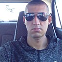 Юрий, 37 лет