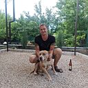 Алексей, 37 лет