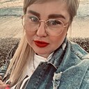 Татьяна, 37 лет