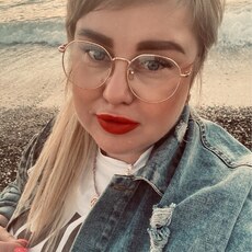 Фотография девушки Татьяна, 37 лет из г. Ухта