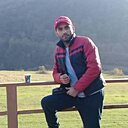 Юра, 42 года