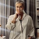 Светлана, 50 лет