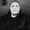Жохонгир, 44 года