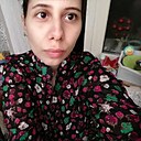 Аделина Цатурян, 28 лет