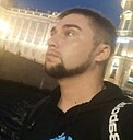 Дмитрий, 31 год