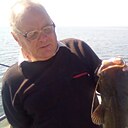 Михаил, 67 лет