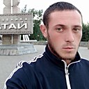 Костя, 22 года
