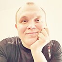 Денис, 44 года