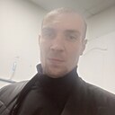 Артем, 34 года