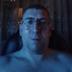 Фотография мужчины Дмитрий, 42 года из г. Ленинск-Кузнецкий