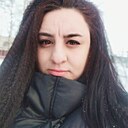 Анна, 30 лет