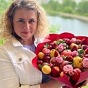 Tin, 46 лет