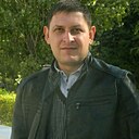 Александр, 44 года