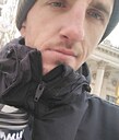 Олег, 31 год