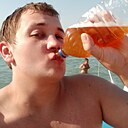 Леонид, 34 года