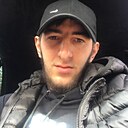 Артур, 28 лет
