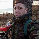 Леонид, 28 лет