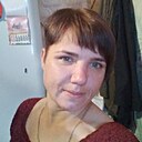 Ольга, 32 года