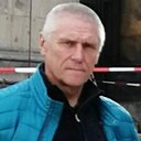 Анатолий, 50 лет
