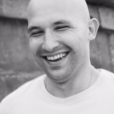 Фотография мужчины Александр, 38 лет из г. Ульяновск