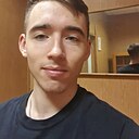 Илья, 26 лет