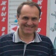 Фотография мужчины Сергей, 61 год из г. Москва