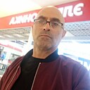 Людвик, 60 лет