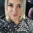 Александра, 33 года