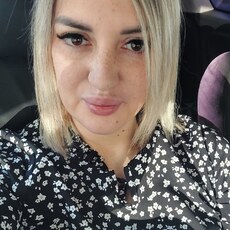 Фотография девушки Александра, 33 года из г. Нолинск