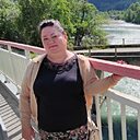 Наталья, 55 лет