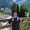 Наталья, 55 лет