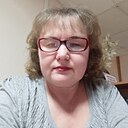 Светлана, 53 года