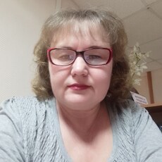 Фотография девушки Светлана, 53 года из г. Дзержинск