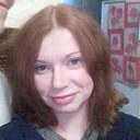 Елена, 35 лет