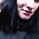 Анна, 22 года