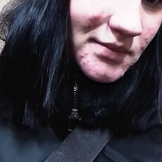 Фотография девушки Анна, 22 года из г. Барнаул