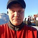 Андрей, 41 год