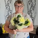 Татьяна, 61 год