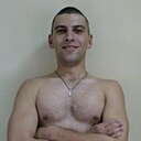 Ярослав, 32 года