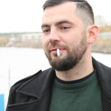 Фотография мужчины Артём, 35 лет из г. Набережные Челны