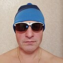 Константин, 51 год