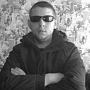 Ник, 43 года